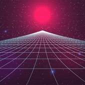 depositphotos_323945748-stock-illustration-synthwave-sunset-backround-retro-future.jpeg