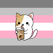 OriCat101 的头像