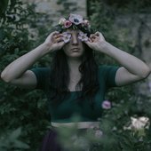 My Mind is a Garden