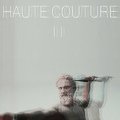 Haute Couture