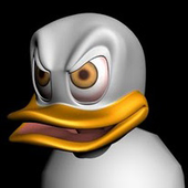 Avatar di ducknet