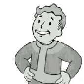 Avatar for ArloSchofield