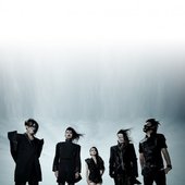 ChthoniC