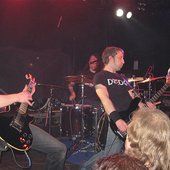 1024px-Long_distance_calling_-_live_in_frankfurt_-_2010_-_1.jpg