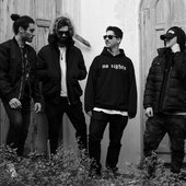 VIEITÖR | 2019