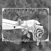 Off On Bitter Ends - Single