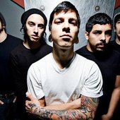 Upon a Burning Body Photos | Last.fm