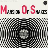 M.O.S