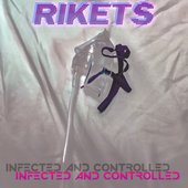 Infected And Controlled