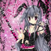 LastFM profile picture for @heart