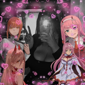 mhvvvr 的头像