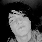 Jocke.J