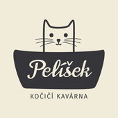 kocicipelisek 的头像