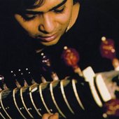 Niladri_Kumar_Header_1294x808px.jpg