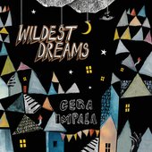 Wildest Dreams
