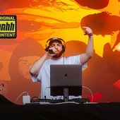 20240709_Franco_MikeShabbNicholasCraven_StephaneBourgeois__DSF2748-1.jpg