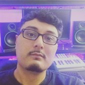 Baig
