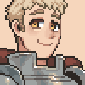 Avatar for Flavioruru