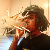 Avatar for Beaukins