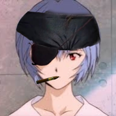 Avatar for CloseSkinkGamer