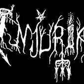 Injuria