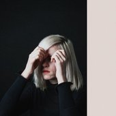 Amber Arcades - 'Fading Lines' (single, 2016)