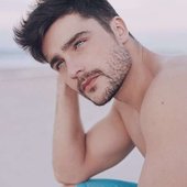Guilherme Leicam
