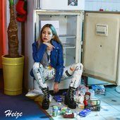 heize cover.jpg