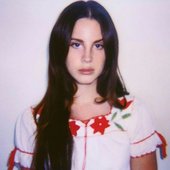 A1.jpg