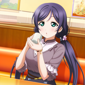 Toujou.Nozomi.full.3241797.png