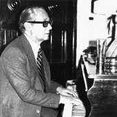 Edmondo Giuliani.jpg