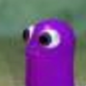 Avatar for dumbgumbything