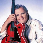Jerry Reed gibson.jpg