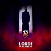 Lords of Horror