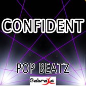 Confident - Tribute to Justin Bieber and Chance the Rapper