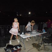 @kittylittergirls 2023-08-25__141710.jpeg