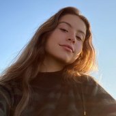 profilepic.jpg