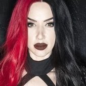 AshleyCostello