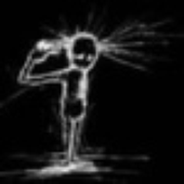 Avatar for gkh-
