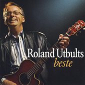 Roland Utbults Beste
