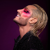Frankie Grande
