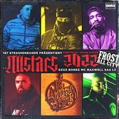 187 Allstars ‘22 - Single