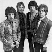 The Epics