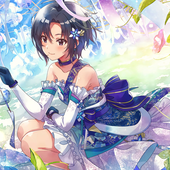 Kikuchi Makoto