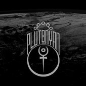 Plutonyan.jpg