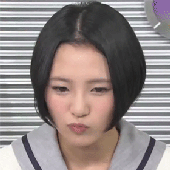 -_o 的头像