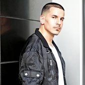 Keize-2.jpg