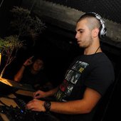 Culture Beat / Sofia
