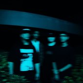 dissect frequency