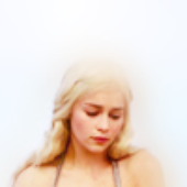 Avatar for Dothrakiqueen